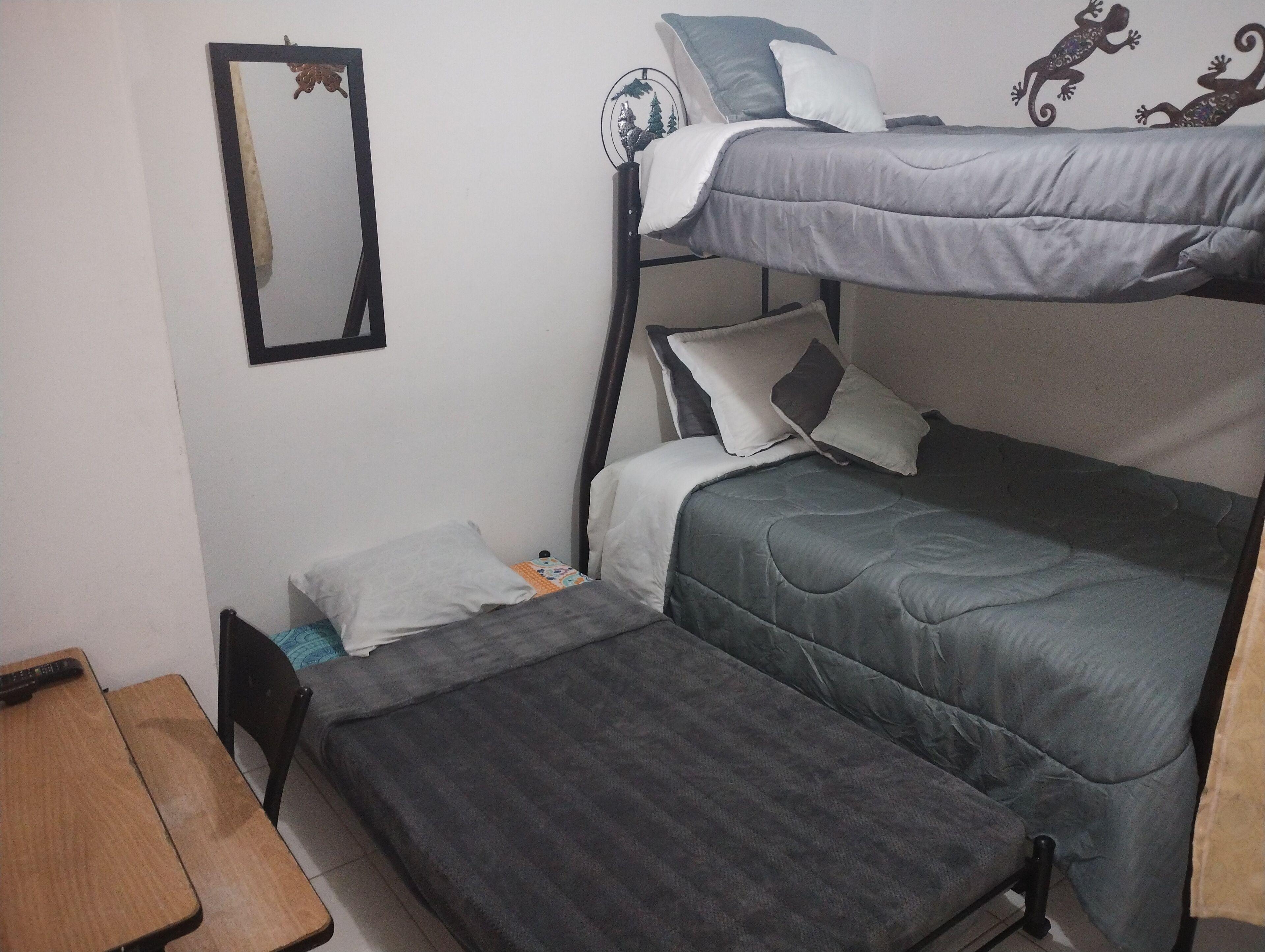 Prana House Hotel - Bogota — Photos 1